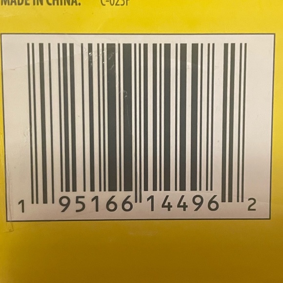 Play-Doh Slime and Foam Metallic Mix-In Mania Set Brand New - Picture 7 of 7